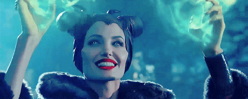 maleficent4