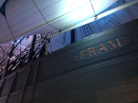 Photo credit @juniperlu